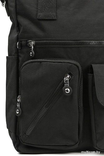 Сумка Fabretti Y8764-2