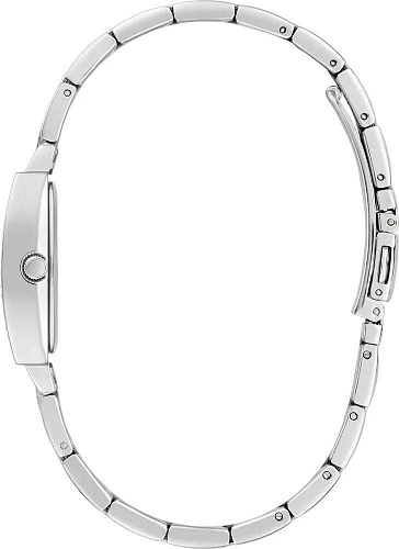 Наручные часы Guess GW0611L1