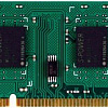 Оперативная память Silicon-Power 4GB DDR3 PC3-12800 (SP004GBLTU160N02)