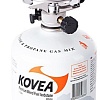 Kovea Hiker Stove [KB-0408]