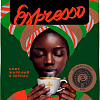 Кофе Lalibela Coffee Espresso 250 г