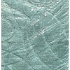 Набор ковриков Gokyildiz Standart 0.5x0.8 CROSS-6041-PALE-BLUE