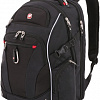 Рюкзак SwissGear Scansmart SA6752201409