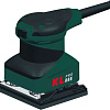 Виброшлифмашина KLPRO KLEZ43110