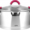 Кастрюля Lara Viva LR02-315