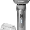 Электробритва Aresa AR-4603