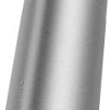 Кухонная вытяжка Meferi TUBE35IX Isla Ultra