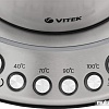 Электрочайник Vitek VT-7089