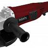 Угловая шлифмашина Oasis AG-130/180