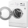 Стиральная машина LG FH2H3HDS0