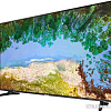 Телевизор Samsung UE43NU7097U