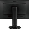 Монитор BenQ BL2405PT