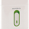 Электробритва Supra RS-301