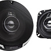 Коаксиальная АС Kenwood KFC-PS1095