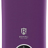Увлажнитель воздуха Royal Clima Fiuggi [RUH-F250/2.5E-VT]