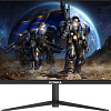 Игровой монитор Konka KM2750G