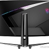 Игровой монитор MSI MPG Artymis 323CQR