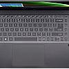 Ноутбук Acer Swift 3 SF316-51-794V NX.ABDER.008