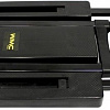 Тележка WMC Tools TH6001054