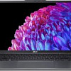 Ноутбук Acer Swift Go 14 SFG14-63-R57X NX.KTSCD.003