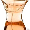 Парфюмерная вода Street Looks Amour Fatale Women EdP (100 мл)