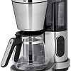 Капельная кофеварка WMF Lumero Kaffeemaschine Glas