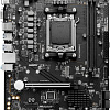 Материнская плата MSI Pro B650M-E