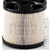 MANN-filter PU922x
