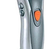 Машинка для стрижки Vitek VT-1364 SR