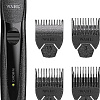 Универсальный триммер Wahl Chromini 1591-0466