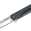 Складной нож Boker 01RY322 Japanese Iris