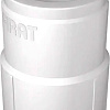 Фитинг Firat Муфта переходная 63x50 7722063050