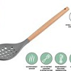 Шумовка Perfecto Linea EcoVillage 21-338514