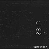 SSD AMD Radeon R3 960GB R3MS0960G8