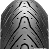 Дорожные мотошины Pirelli Angel Scooter 110/90-13 56P Front