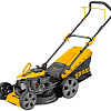 Газонокосилка Denzel GLD-460-K