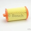 Воздушный фильтр Bosch 1987429401