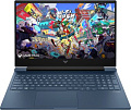 Игровой ноутбук HP Victus 16-r1075ci A74LYEA