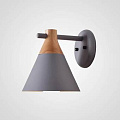 Бра ImperiumLoft NODWALL01 178362-26