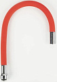 Излив IDDIS Optima Home 995FB50R5SM
