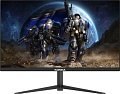 Игровой монитор Konka KM2750G