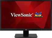 Монитор ViewSonic VA2210-mh