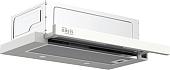 Кухонная вытяжка Oasis VA-60W (FR)