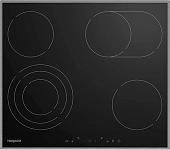 Hotpoint-Ariston HR 6T7 X S