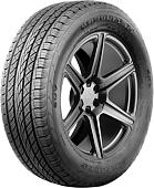 Автомобильные шины Antares Majoris R1 255/55R18 105V