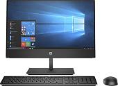 Моноблок HP ProOne 600 G5 7PF40EA