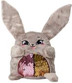 Классическая игрушка Milo Toys Зайка Софи 4536762