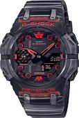 Наручные часы Casio G-Shock GA-B001G-1A