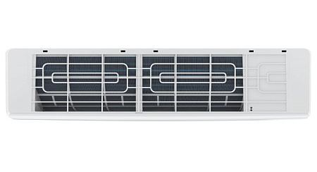 Сплит-система Hisense Zoom DC Inverter AS-24UR4RBTKB00