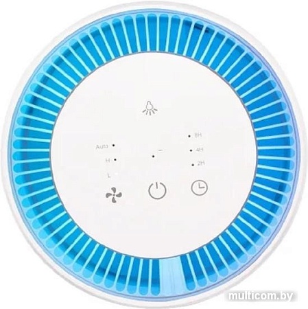 Очиститель воздуха Zelmer ZPU5500